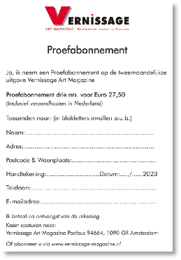 kaart proefabonnement.jpg