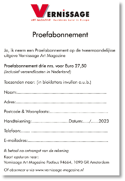 kaart proefabonnement.jpg